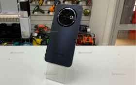 Tecno Spark 30C 8/256 ГБ