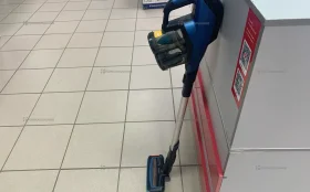 Купить Пылесос вертикальный philips fc6728 б/у , в Саратов Цена:5900рублей