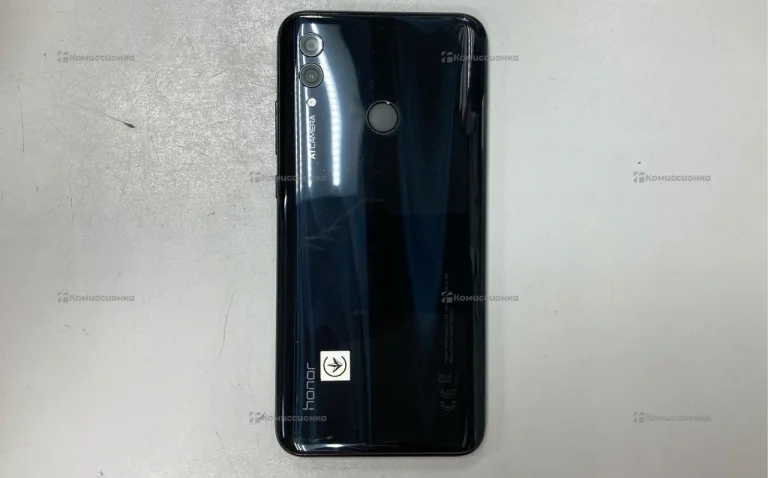 Honor 10 Lite 3/64Gb