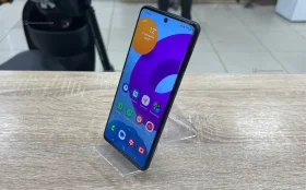 Samsung Galaxy M52 5G 6/128 ГБ