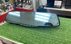 Видео регистратор зеркало Azdome