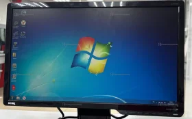 Монитор BenQ G2025HDA