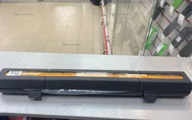 Динамометрический ключ Автодело