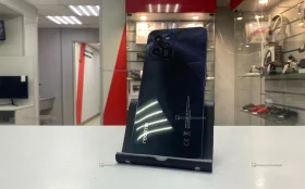 Realme C35 4/128 ГБ