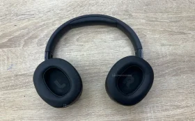 Наушники JBL Tune 720bt