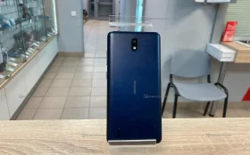 Nokia C01 Plus 1/16 ГБ