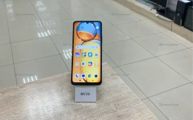 Xiaomi Redmi 13C 8/256 ГБ