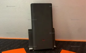 Power Bank Xiaomi Mi 20000mAh