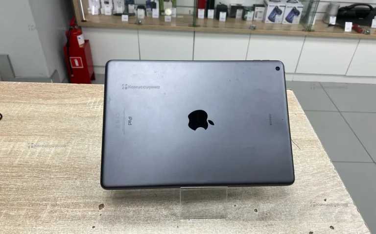Планшет Apple iPad 9 поколения 64gb