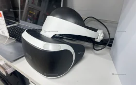 PS5 Очки VR ps5
