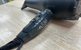 Купить Фен MOSER type 4330 б/у , в Краснодар Цена:2490рублей