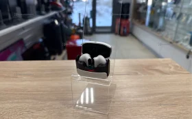 Купить Наушники Harmuz a8 б/у , в Москва и область Цена:800рублей