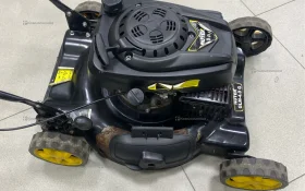 Купить Газонокосилка Huter GLM-4.0 G б/у , в Рязань Цена:9900рублей
