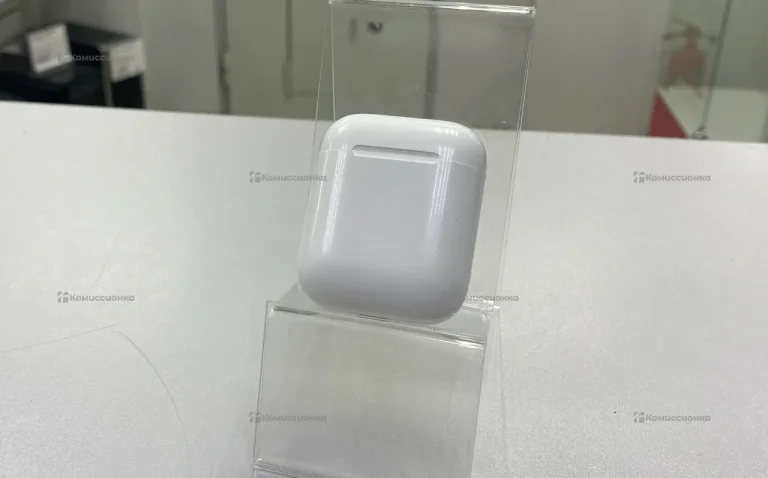 Airpods 1