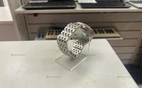 Часы Okami KB44SSS-31BS