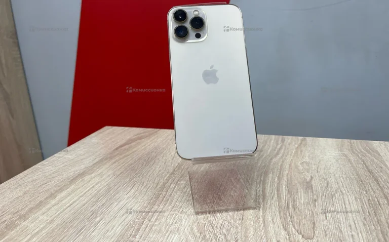 Apple iPhone 13 Pro Max 6/256 ГБ