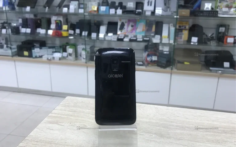 Alcatel 2008G