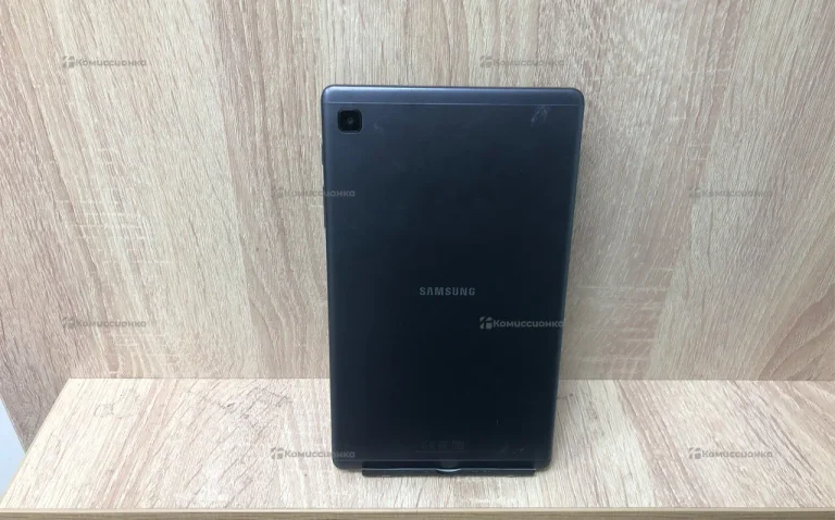 Планшет Samsung Galaxy Tab A7 Lite SM-T225 32GB