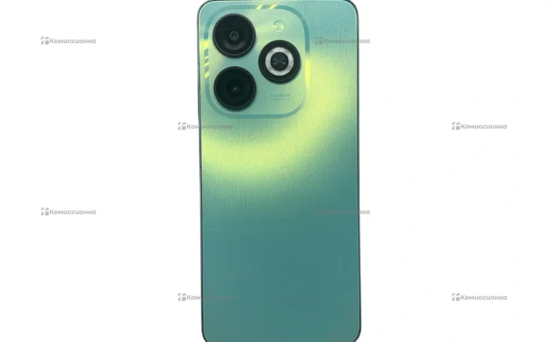 Infinix Smart 8 3/64gb
