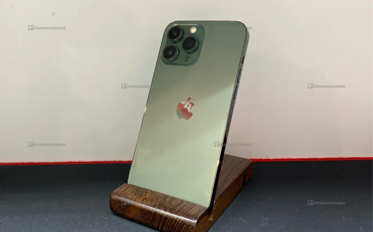 Apple iPhone 13 Pro Max 6/128 ГБ