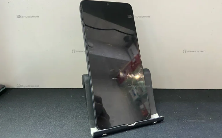 Realme Note 50 3/64 ГБ