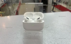 Наушники  Apple Airpids Pro