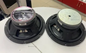 Колонка Oris pr-80