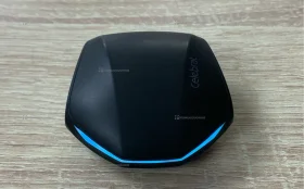 Наушники Celebrat