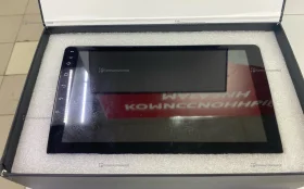 Автомагнитола  multimedia factory f1 pro 4/64gb