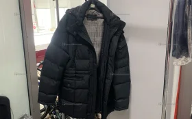 Купить Куртка зимняя Runzeer 180/108 б/у , в Самара Цена:1900рублей