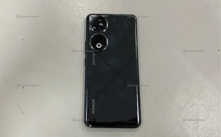 Honor 90 8/256Gb