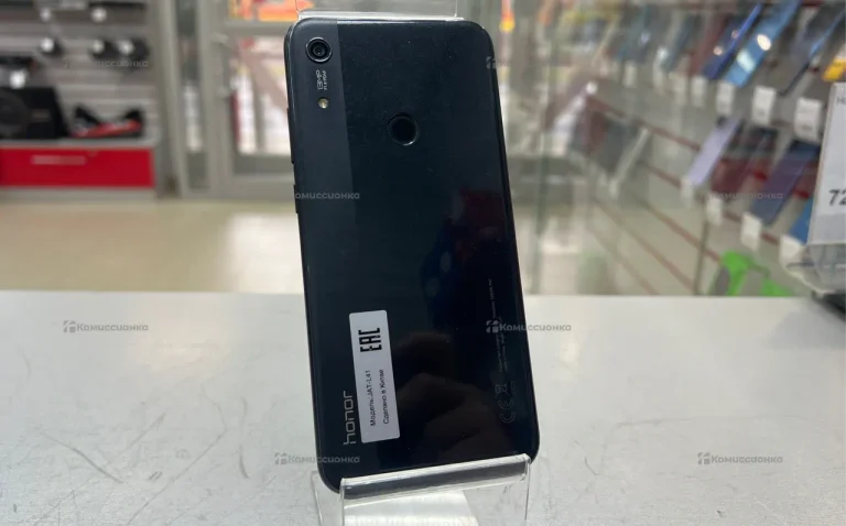 Honor 8A Pro 3/64Gb