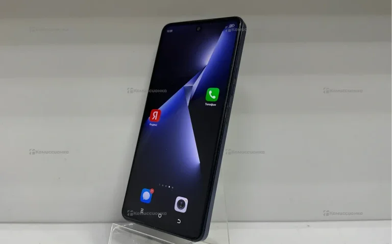 Tecno Pova 5 8/128 ГБ