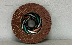 Купить Запястной круг б/у , в Самара Цена:40рублей