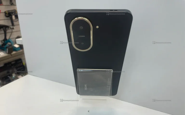 Xiaomi Redmi A5 4G 4/64 ГБ