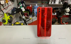Honor 8X 4/64 ГБ