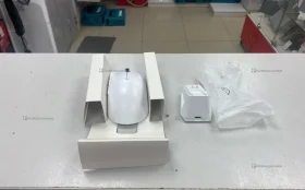 Игровая мышка x11-mouse