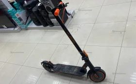 Купить Электросамокат Kugoo L2 Pro б/у , в Краснодар Цена:14500рублей