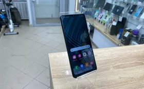 Купить Samsung Galaxy A12 3/32 ГБ б/у , в Пенза Цена:1690рублей