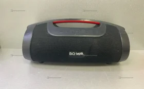 Колонка BQ PBS1003