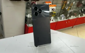 Купить Realme Note 50 3/64 ГБ б/у , в Челябинск Цена:3500рублей