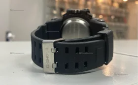 Часы Casio G-Shock Replica