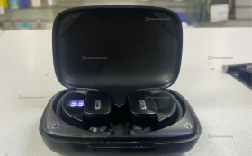 Наушники  TWS Pro T17