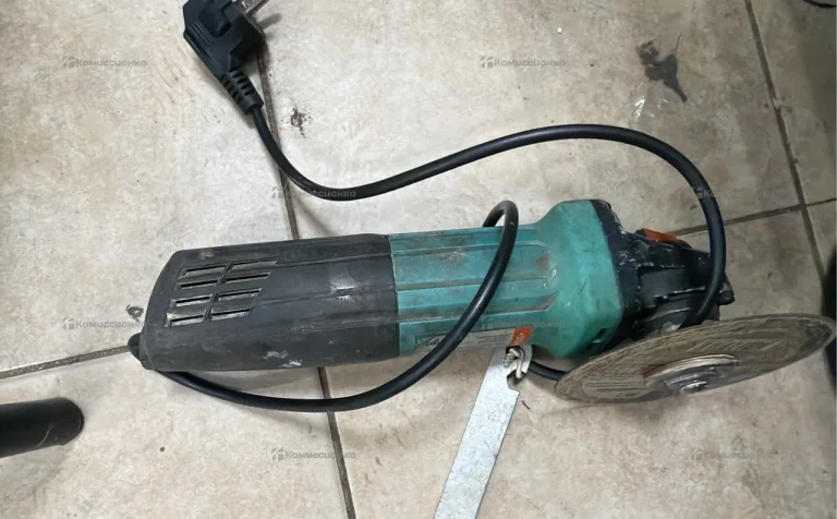 Ушм sturm ag9012t