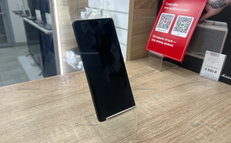 Xiaomi Redmi Note 14 Pro 8/256 ГБ