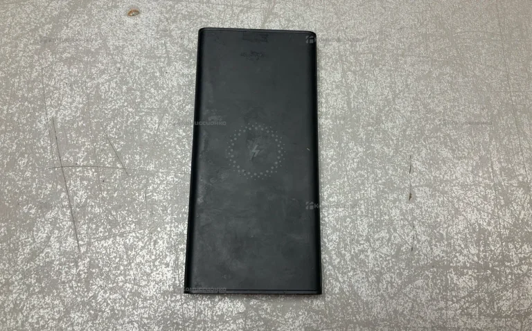Power Bank  10000