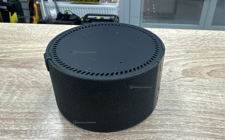 станция мини