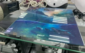 Купить Весы Dexp б/у , в Челябинск Цена:500рублей