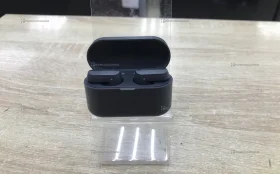 Наушники  Philips