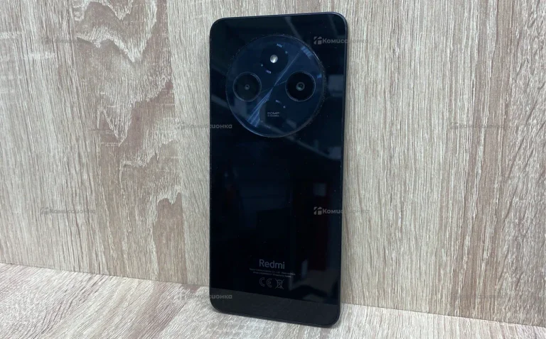 Xiaomi Redmi 14C NFC 4/128Gb